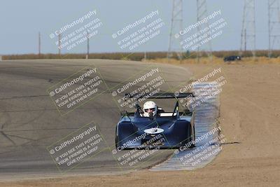 media/Oct-29-2022-CalClub SCCA (Sat) [[e05833b2e9]]/Race Group 2/Race (Outside Grapevine)/